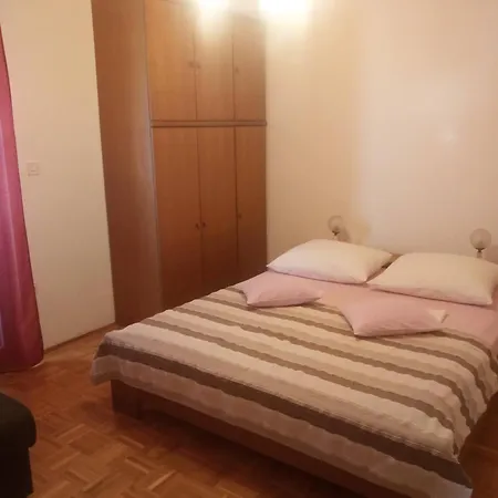 Kujundzic Duće